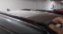Tata Punch-rivalling Hyundai Ai3 compact SUV spied